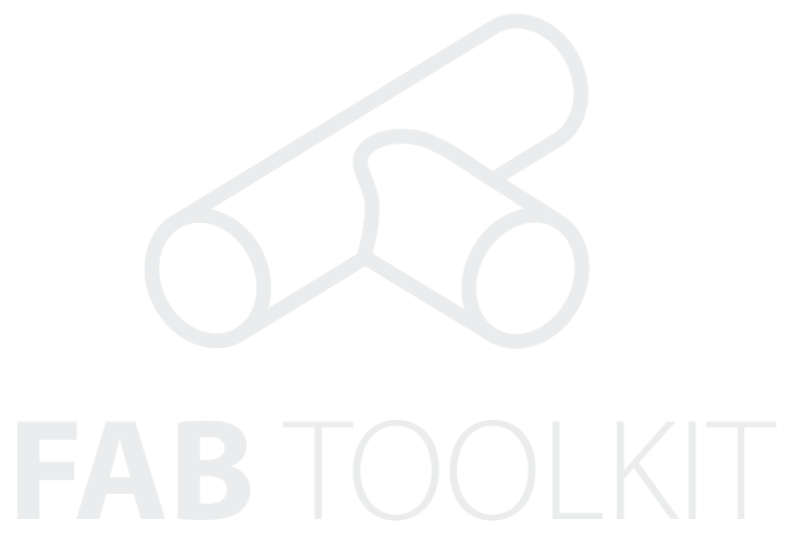 FAB Toolkit